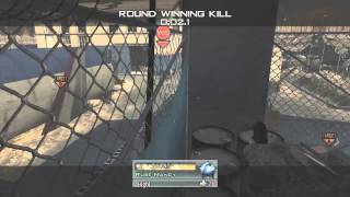 Another sick shot on scrapyard..