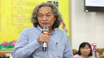 Đề xuất thi ý tưởng thiết kế đài tưởng niệm nạn nhân Covid-19