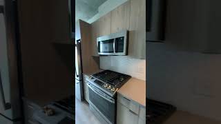 Apt 509, S10