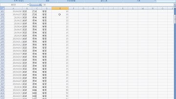 02 下載CSV與用Python下載資料