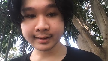 Mellow (YC S2022) Application Video