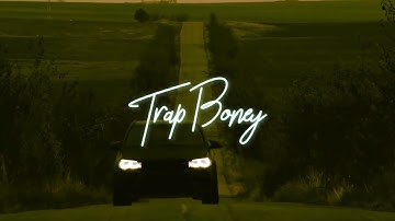 Dynoro & HVME & Gaudini - Why Why Why