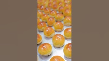 Thumbnail of Golden Nastar 24 Karat + TIPS Glowing | Pineapple Cookies | Lumer, Nge-Prul, Wangi Maksimal