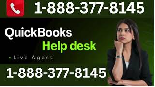 {{QuickBooks™©}} Desktop Support© Complete Breakdown — Full 24x7 payroll support Channels Explained