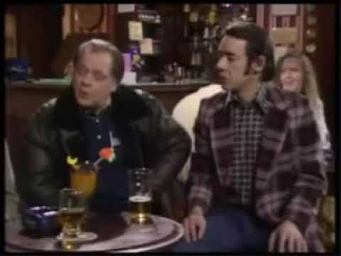 only-fools-and-horses-funny-moment