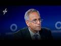 A Conversation with Ambassador Richard Verma: Geopolitical Challenges and the Path Forward