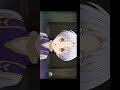 SWEET REINCARNATION (qué buen anime se los recomiendo chicos)