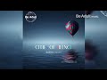 Baron ashler  cities of silence original mix 