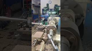 #s002 Bubut (Turning),Milling,Bor etc. Tanjung Uban, Kepri