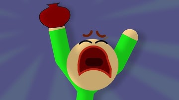 StOp bReAkInG mY vAaAaaAsE