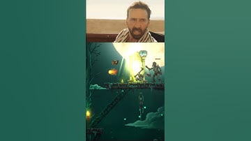 Cage-Pascal-Skeleton