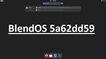 blendOS 5a62dd59