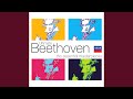 Miniature de la vidéo de la chanson Piano Concerto No. 4 In G Major, Op. 58: I. Allegro Moderato