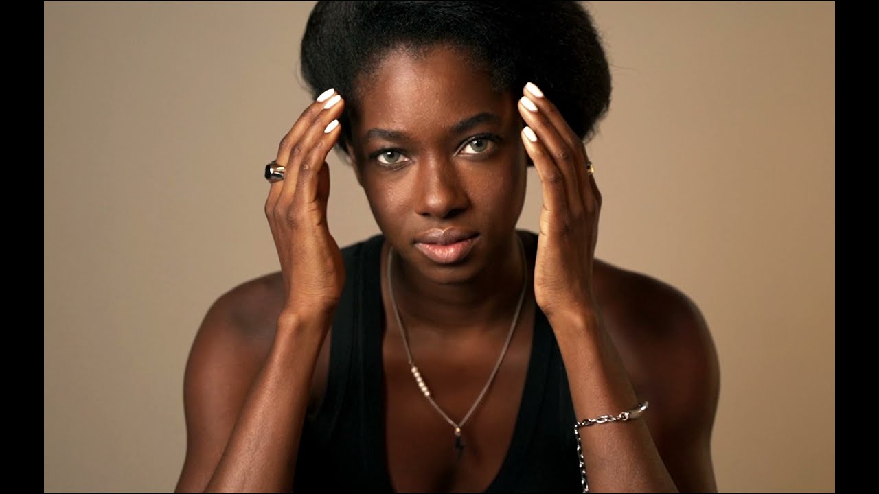 Double Chain Bracelet – KLASSE14 JAPAN