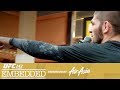 UFC 242 Embedded: Vlog Series - Episode 4