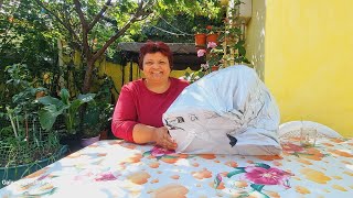 Mega Colet de pe Temu ‼️(Haul Temu) #cake #cooking #chef #yogurtshake #youtube