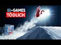 Ref:Ro_vm74PaCs Tod, verbot, comeback   warum die t�dlichste x-games disziplin zur�ck ist!