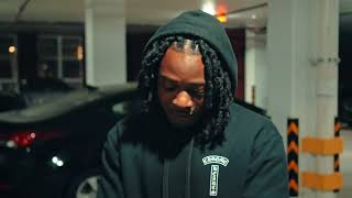Onlyone QB Dead N****s REMIX