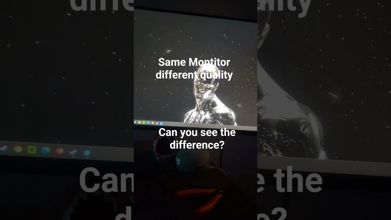 wallpaper engine was worth the 7 dollers