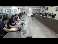 Resumo da Sessão Mirim - 24/08/2026