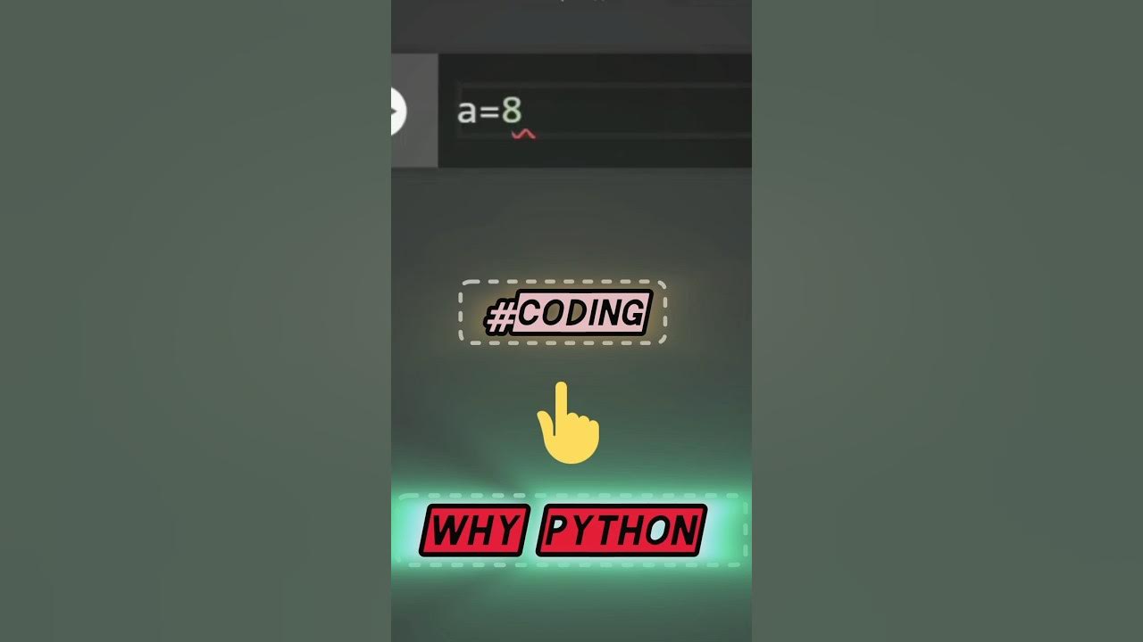 Multiply two numbers in python #coding #python #programming #shorts ...