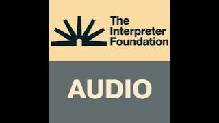 Irregular Kings and Precious Things: Viewing Nephi and Joseph Smith through the Lens of Ancient N...
