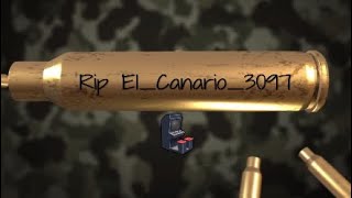RIP El_Canario_3097