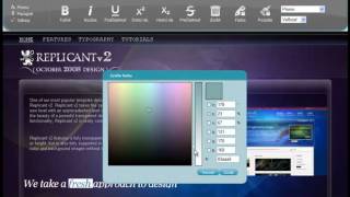 Synapso - Pridávanie Nadpisu A Jeho Úpravy