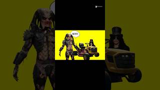 Slash of Guns N’ Roses fear of monster #gunsnroses #slash #monster