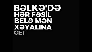 Belkede her fesil kimi gözleyeceyem 🩵