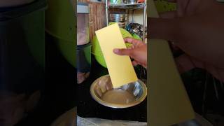 Kitchen Cleaning Sponge Magic Sponge From Meesho Meesho Finds