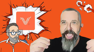 How Vibium Could Become the Selenium for AI Testing with Jason Huggins