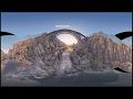 First GTA V Timelapse in 360 Degree Video Ever On Youtube (Experimental Version)