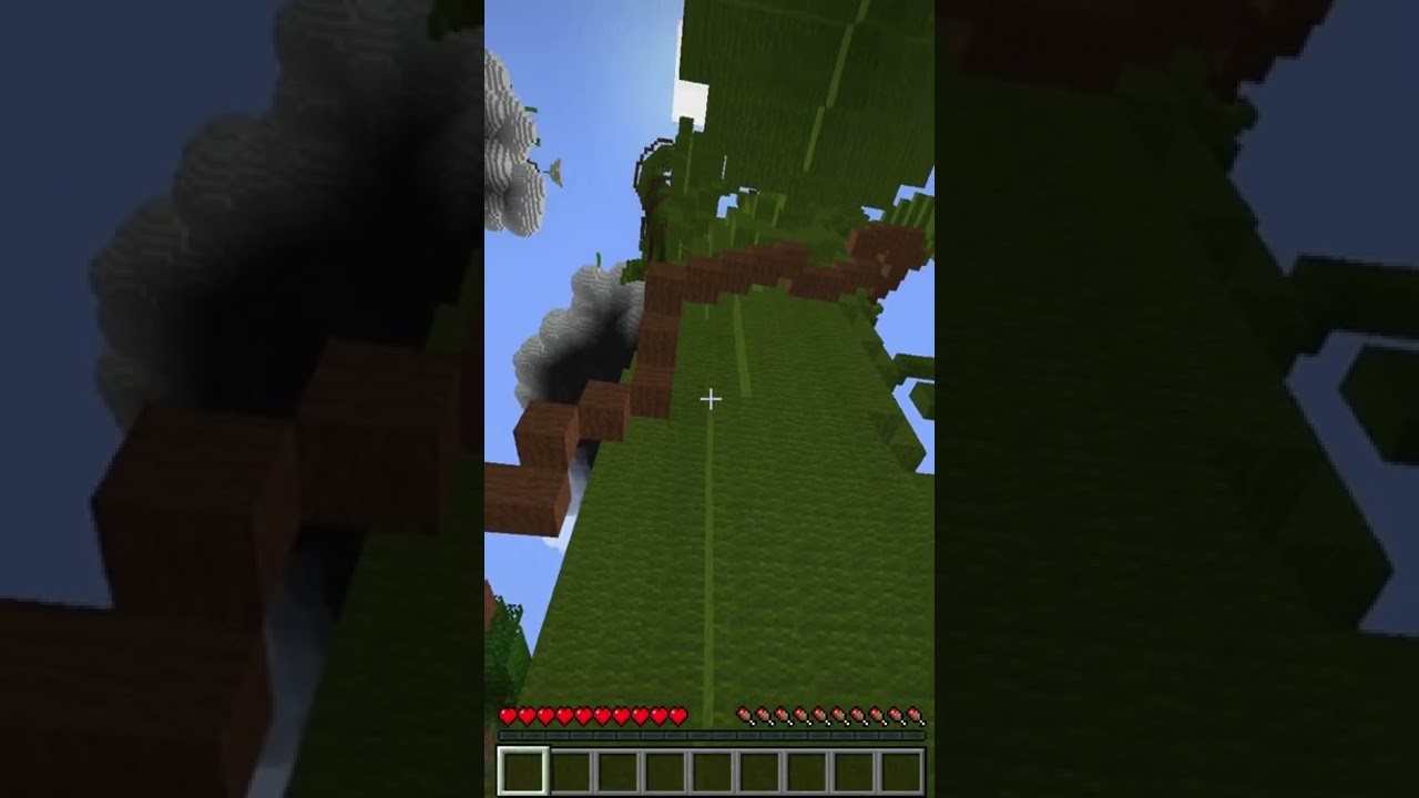 Looks Like I'm Going Up    