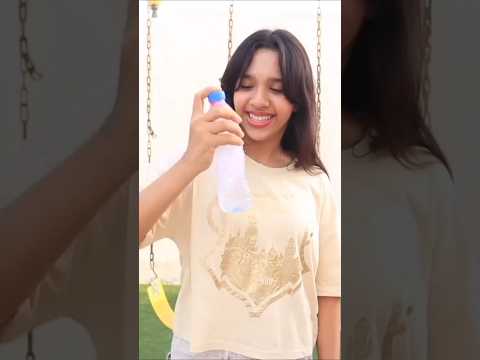 تحدي الاصفر ضد الاحمر ضد الاخضر شفا