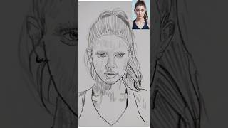 Gigi Hadid s Stunning New Sketch A Deep Dive Into the Creative Process