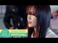 로맨스의 절댓값 OST Part 1 비올라 VIOLA Real Fantasy M V 