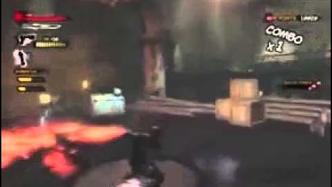 Deadpool Game PS4 Sentinels walkthrough part 31 Gaming Walkthrough