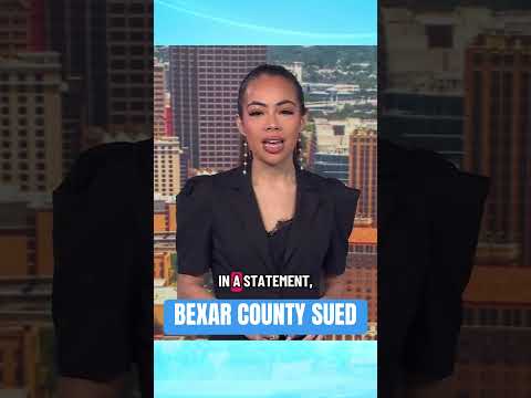 Bexar County Court Records The Essential Resource For Legal Information The Shocking Truth Everyone Needs To Know