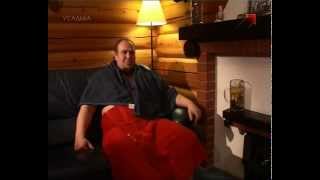 Как устроена русская баня(Составы для бань и саун http://dneprkraska.com.ua/catalog/sostavy-dla-ban-i-saun/, 2013-01-15T19:45:22.000Z)