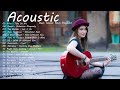 Acoustic Rock Classic _ Best Classic Rock Songs