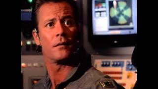 Thunder in Paradise 2 (Hulk Hogan)