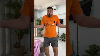 Where Did She Disappear To?