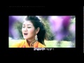 降央卓瑪 - 東女國 East Female Kingdom / 慈母頌 Loving Mother / 索呀拉 So Ya La