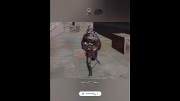 Get Out From Here! #cod #codm #codmobile #callofdutymobile #shorts