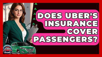 Does Uber