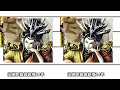 三国杀 Mp3 Mp4 Free download
