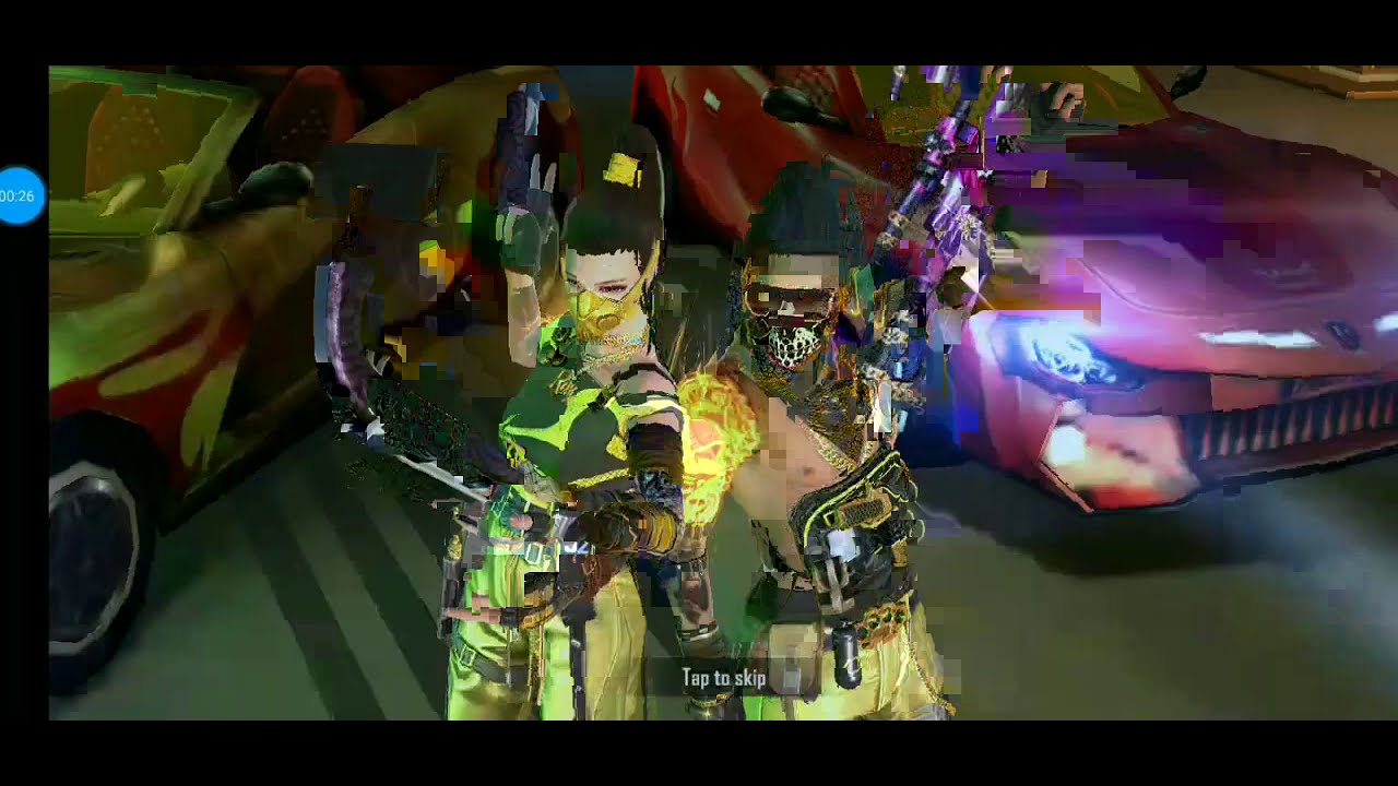 Rapper Underworld :: New free fire incubator,,, subscribe my channel