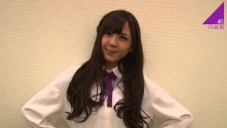 乃木坂46クイズ - 4thシングルのタイトル 大和里菜 大和里菜 検索動画28 乃木坂46クイズ - 4thシングルのタイトル 大和里菜 大和里菜 検索動画 28