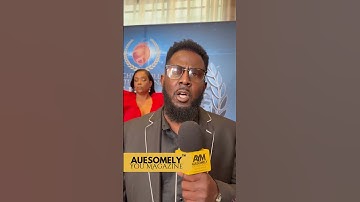 J4G Gatherers on Vision, Independence & Building His Own Lane | @4grapmusic